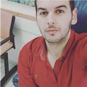 Enseigner la langue arabe aux adultes et aux enfants